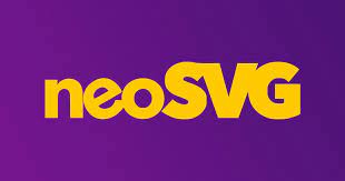 neoSVG