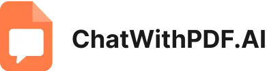 ChatwithPDF
